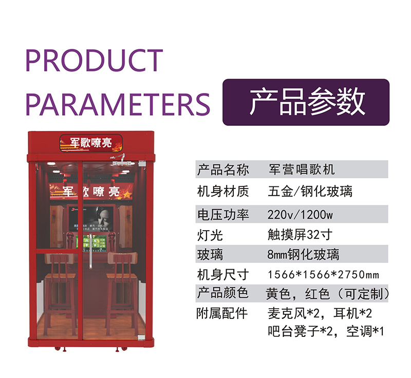 1611020618782427.jpg 1611020618782427.jpg