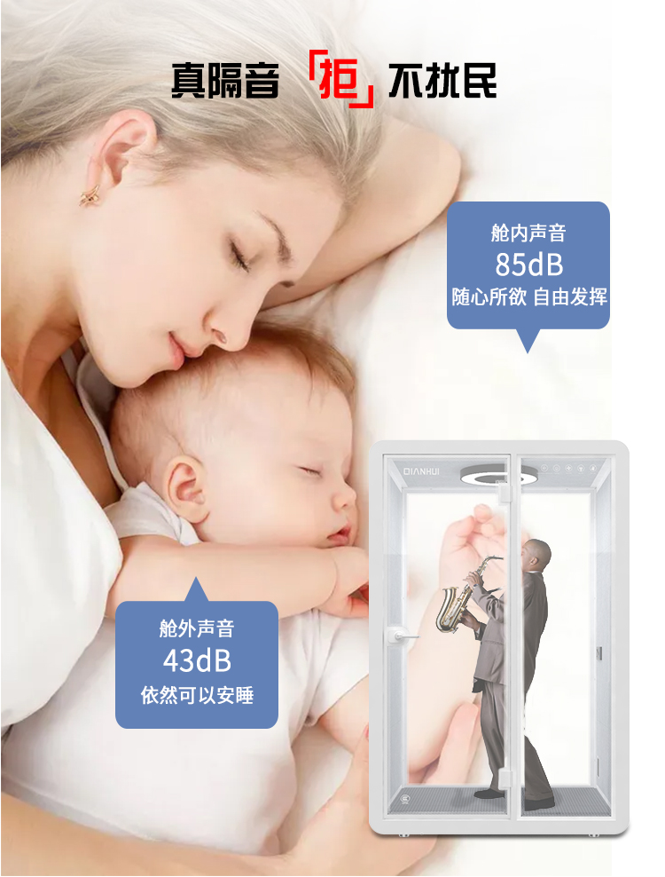 1625906685842592.jpg 6.jpg