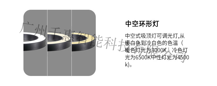 1628332184919269.jpg 22222.JPG