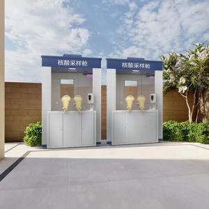 周末快樂(lè)！！！